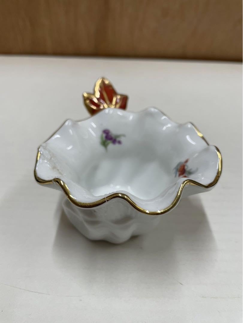 ヘレンド灰皿 ヘレンド灰皿 【公式通販】